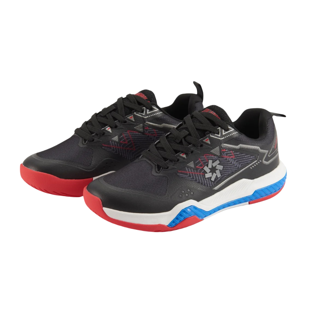 Giày Pickleball Jogarbola Enzo