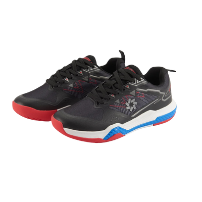 Giày Pickleball Jogarbola Enzo