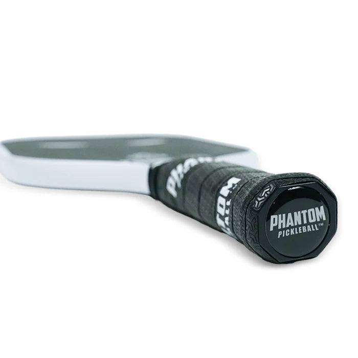 Phantom Lady Trinity Pickleball racket