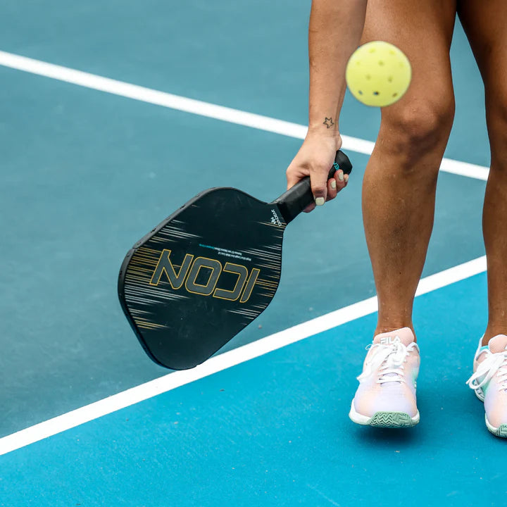 Pickleball racket Diadem Icon V2