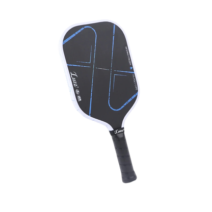 Pickleball Paddle Luzz Pro 4 Inferno Frozen Inferno (Limited Edition)