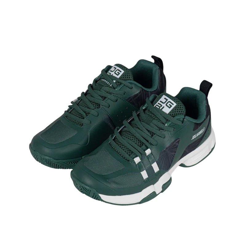 Giày Pickleball Jogarbola JG-220822