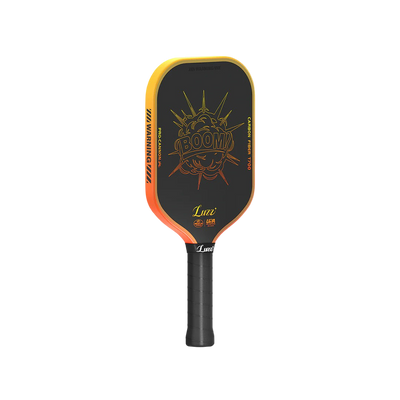 Vợt Pickleball Luzz Explosion Cannon