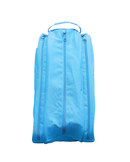 Proton Pickleball Bag