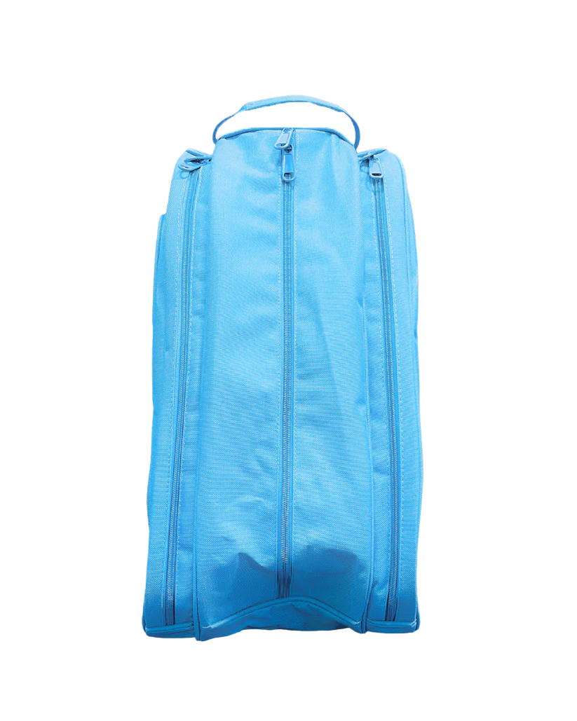 Proton Pickleball Bag