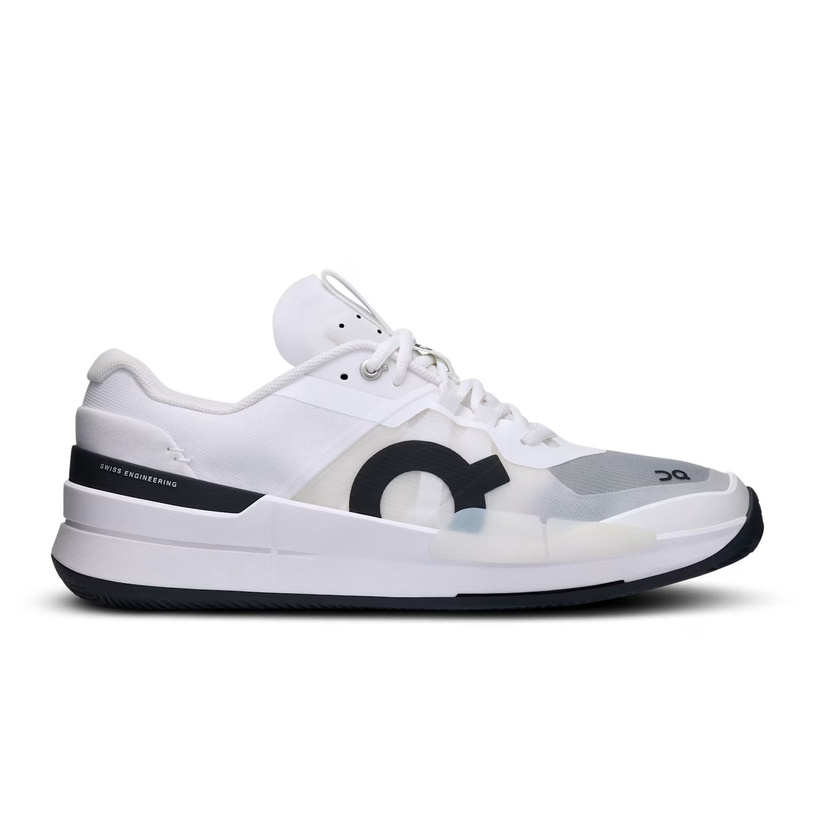THE ROGER Pro 2 Clay Shoes (For Women)