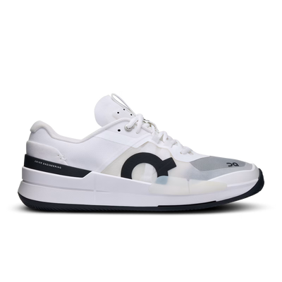 THE ROGER Pro 2 Clay Shoes (For Women)