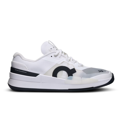 THE ROGER Pro 2 Clay Shoes (For Women)