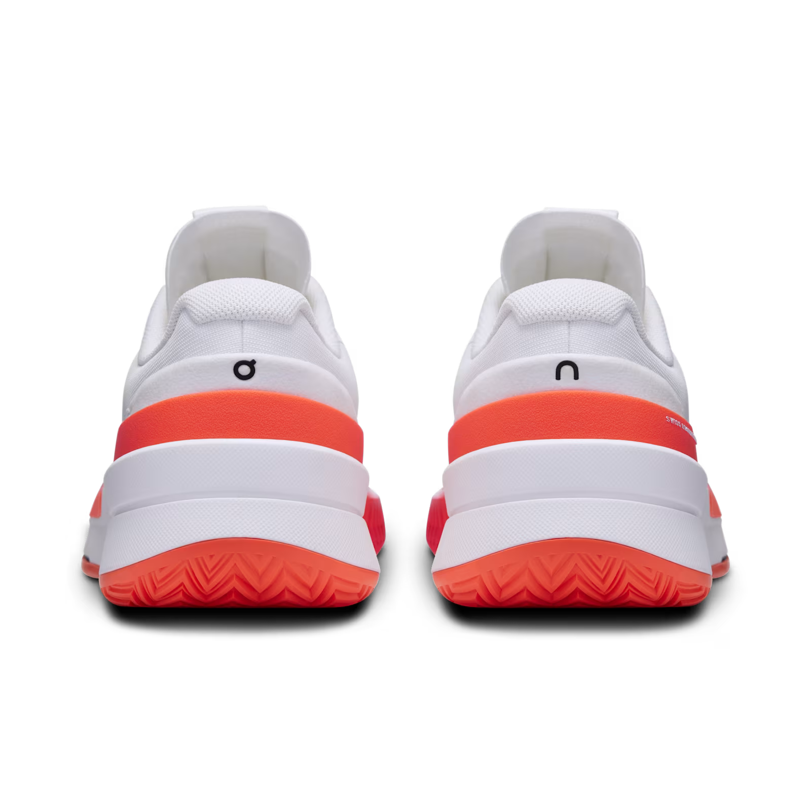 THE ROGER Pro 2 Shoes (For Women)