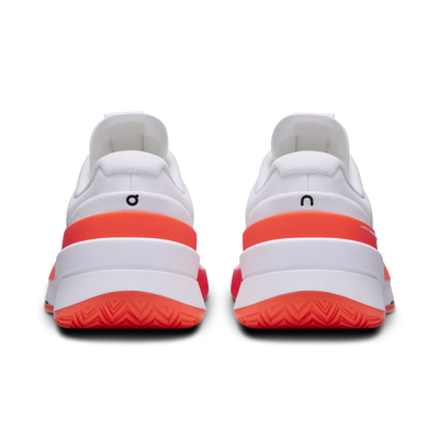 THE ROGER Pro 2 Shoes (For Women)