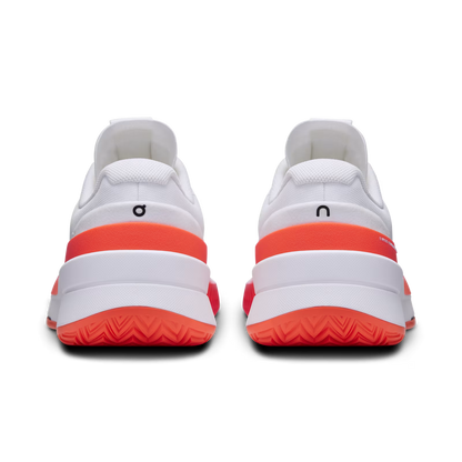 THE ROGER Pro 2 Shoes (For Women)