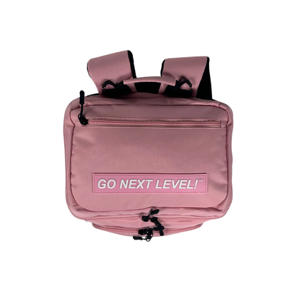 Pickleball Six Zero Pro Tour Bag
