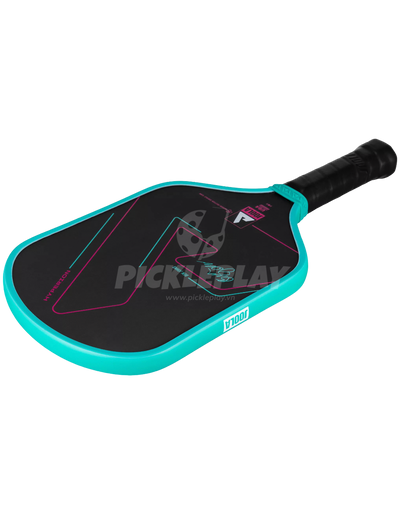 Joola Vice Hyperion CFS 16mm Pickleball Racket