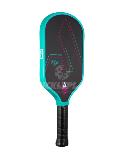 Joola Vice Hyperion CFS 16mm Pickleball Racket
