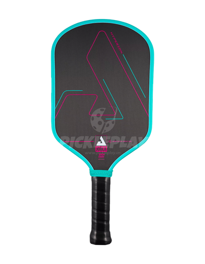 Joola Vice Hyperion CFS 16mm Pickleball Racket