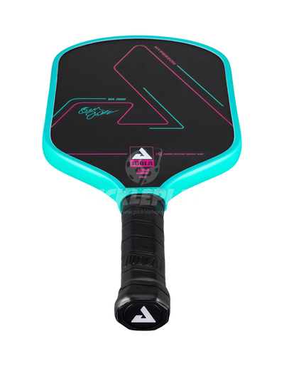 Joola Vice Hyperion CFS 16mm Pickleball Racket