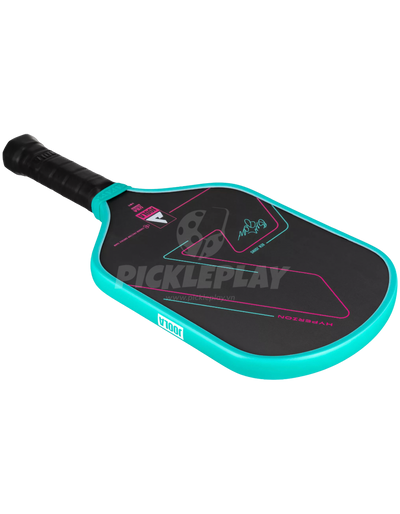 Joola Vice Hyperion CFS 16mm Pickleball Racket