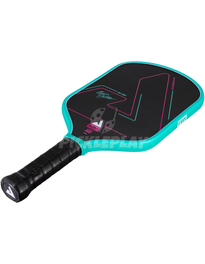 Joola Vice Hyperion CFS 16mm Pickleball Racket