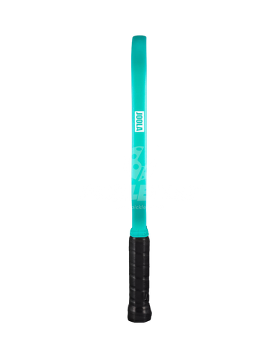 Joola Vice Hyperion CFS 16mm Pickleball Racket