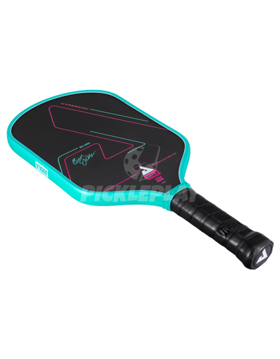 Joola Vice Hyperion CFS 16mm Pickleball Racket
