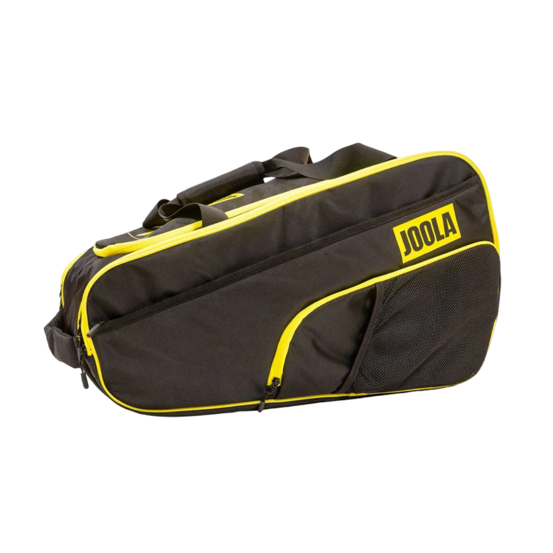 Balo Pickleball JOOLA Tour Elite Pro Pickleball Bag