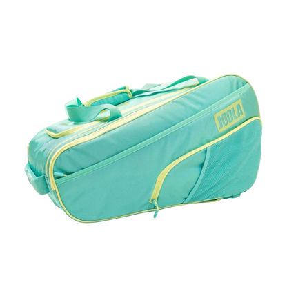 Balo Pickleball JOOLA Tour Elite Pro Bag
