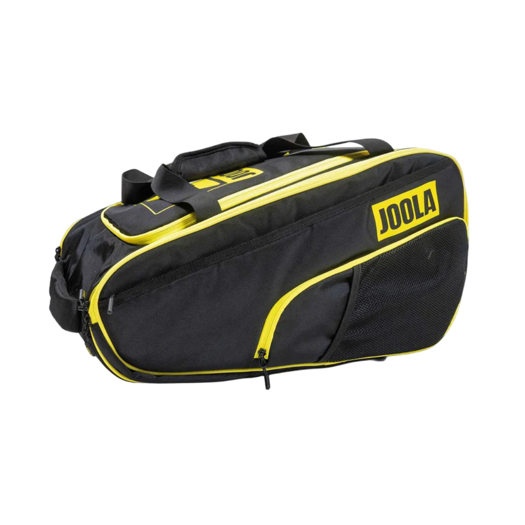 Balo Pickleball JOOLA Tour Elite Pickleball Bag