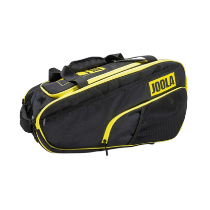 Balo Pickleball JOOLA Tour Elite Bag