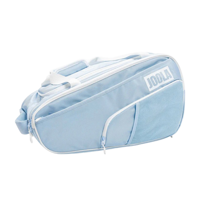 Balo Pickleball JOOLA Tour Elite Bag