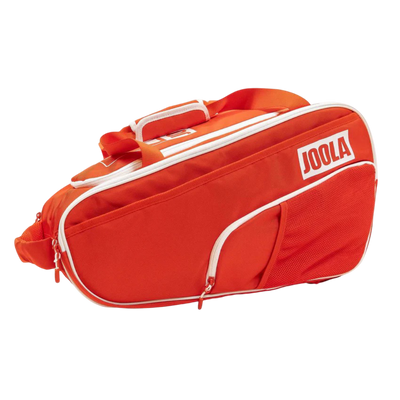 Balo Pickleball JOOLA Tour Elite Bag
