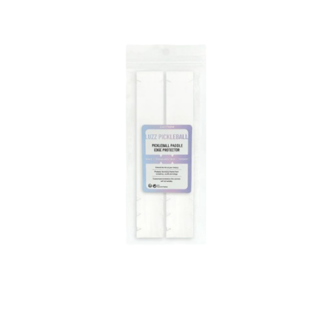 Dán viền vợt Pickleball Luzz