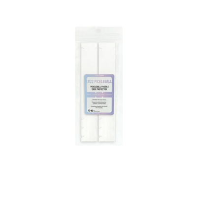 Luzz Pickleball Paddle Edge Tape