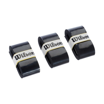 Wilson Pro Comfort Premium Pickleball Grip (1 piece)