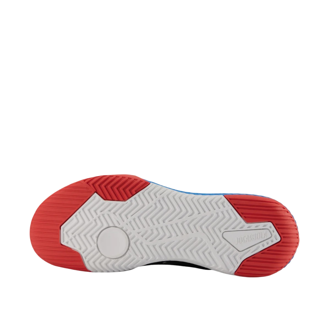 Giày Pickleball Jogarbola Enzo