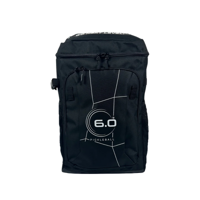 Balo Pickleball Six Zero Performance Backpack