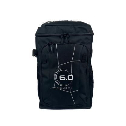 Pickleball Six Zero Pro Tour Bag