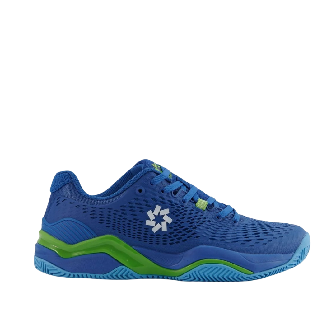 Giày Pickleball Jogarbola Terra