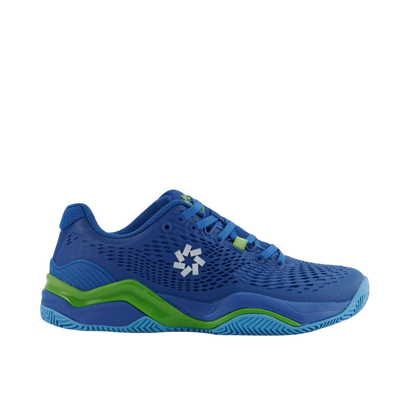 Giày Pickleball Jogarbola Terra