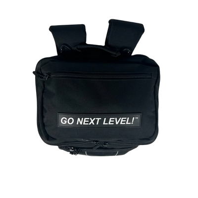 Balo Pickleball Six Zero Performance Backpack