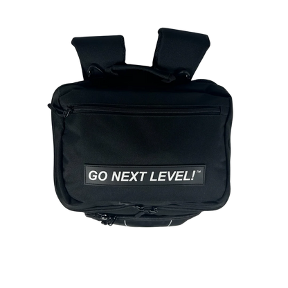 Pickleball Six Zero Pro Tour Bag