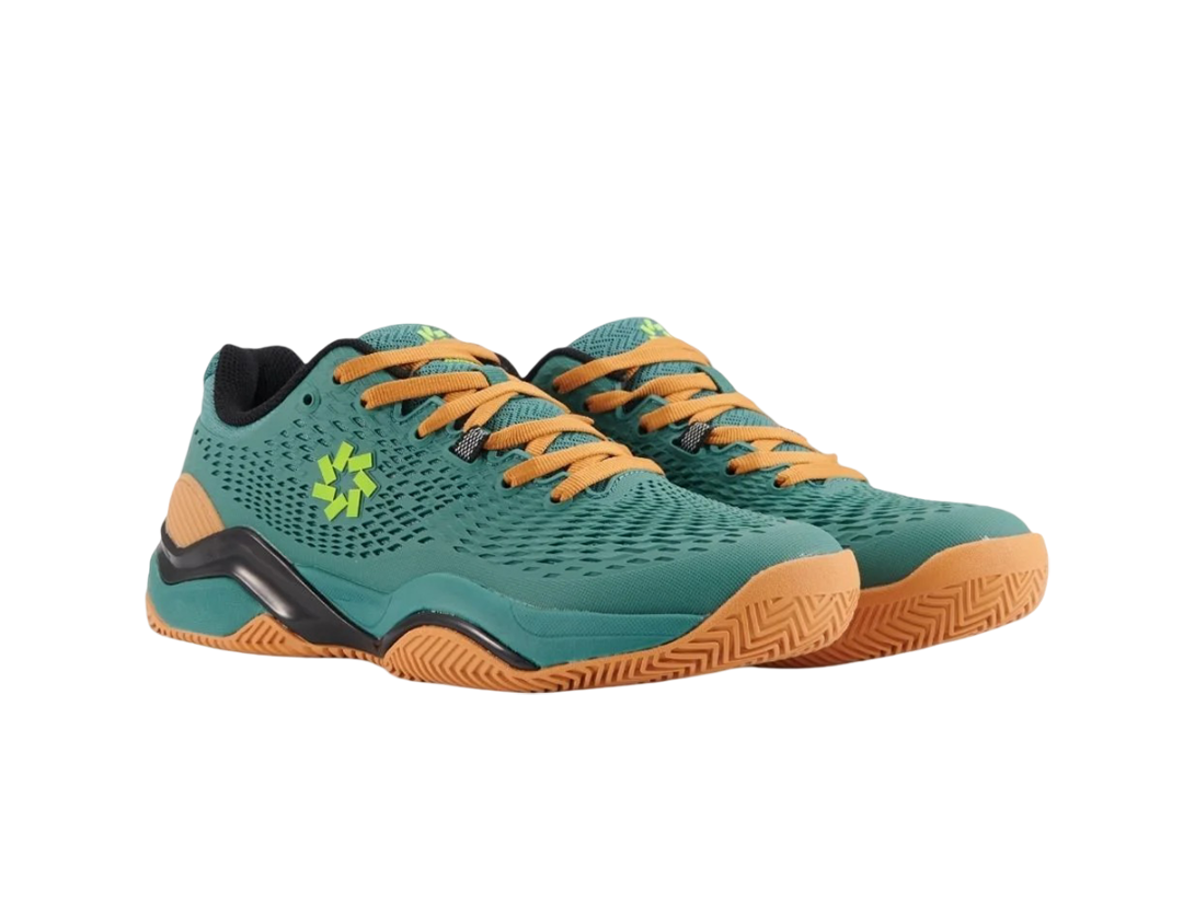 Giày Pickleball Jogarbola Terra