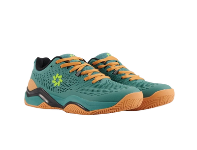 Giày Pickleball Jogarbola Terra