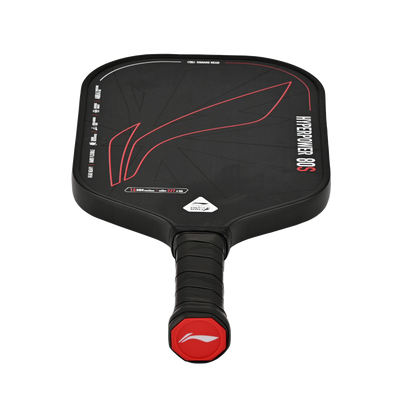 Pickleball racket Li-Ning Hyper Power 80S
