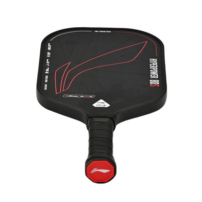 Pickleball racket Li-Ning Hyper Power 80S