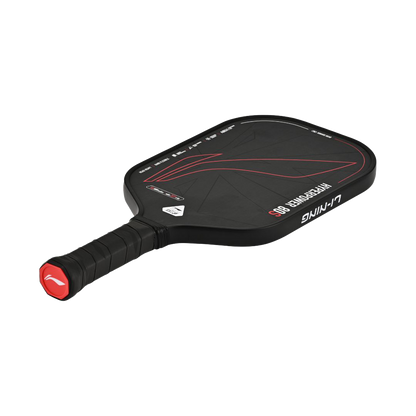 Pickleball racket Li-Ning Hyper Power 80S