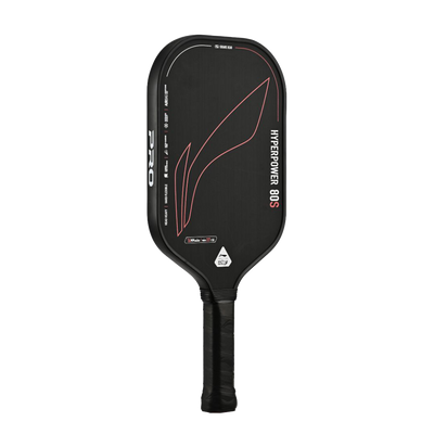 Pickleball racket Li-Ning Hyper Power 80S