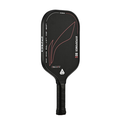 Pickleball racket Li-Ning Hyper Power 80S