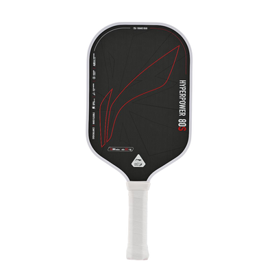 Pickleball racket Li-Ning Hyper Power 80S