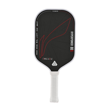 Pickleball racket Li-Ning Hyper Power 80S