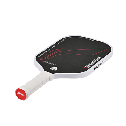 Pickleball racket Li-Ning Hyper Power 80S